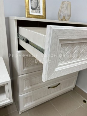 Комод "СА-08" Александрия в Южноуральске - yuzhnouralsk.mebel24.online | фото 2