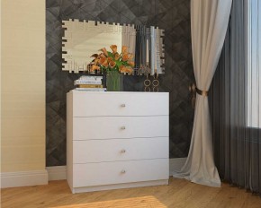 Комод Ш750 в Южноуральске - yuzhnouralsk.mebel24.online | фото 1