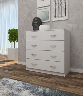 Комод Ш900 в Южноуральске - yuzhnouralsk.mebel24.online | фото