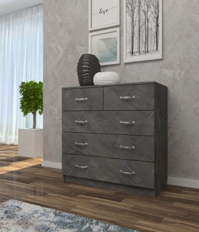 Комод Ш900 в Южноуральске - yuzhnouralsk.mebel24.online | фото 5