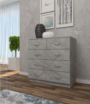 Комод Ш900 в Южноуральске - yuzhnouralsk.mebel24.online | фото 6