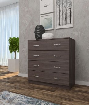 Комод Ш900 в Южноуральске - yuzhnouralsk.mebel24.online | фото 8