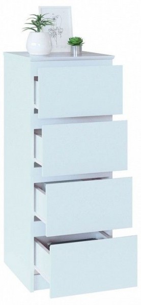 Комод Т-4Р в Южноуральске - yuzhnouralsk.mebel24.online | фото 2