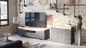Комод Тип 1 в Южноуральске - yuzhnouralsk.mebel24.online | фото 4