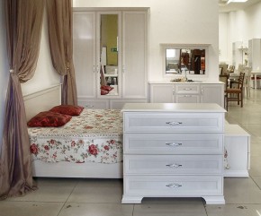 Комод Венеция 3 бодега в Южноуральске - yuzhnouralsk.mebel24.online | фото 4