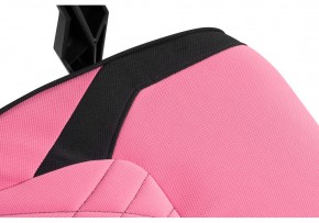 Компьютерное кресло Brun pink / black в Южноуральске - yuzhnouralsk.mebel24.online | фото 9