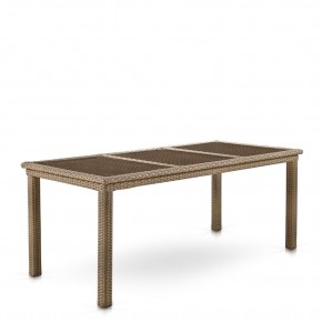 Комплект плетеной мебели T365/S65B-W65 Light Brown в Южноуральске - yuzhnouralsk.mebel24.online | фото 2