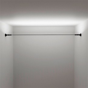 Комплект струнный Arte Lamp Skycross A600506-120-4K в Южноуральске - yuzhnouralsk.mebel24.online | фото 10