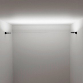 Комплект струнный Arte Lamp Skycross A600506-180-4K в Южноуральске - yuzhnouralsk.mebel24.online | фото 10