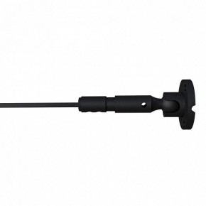 Комплект струнный Arte Lamp Skycross A600506-180-4K в Южноуральске - yuzhnouralsk.mebel24.online | фото 5