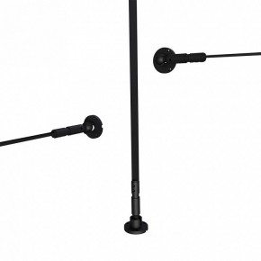 Комплект струнный Arte Lamp Skycross A600506-180-4K в Южноуральске - yuzhnouralsk.mebel24.online | фото 6