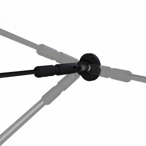 Комплект струнный Arte Lamp Skycross A600506-180-4K в Южноуральске - yuzhnouralsk.mebel24.online | фото 7