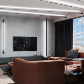 Комплект струнный Arte Lamp Skycross A600506-180-4K в Южноуральске - yuzhnouralsk.mebel24.online | фото 9