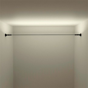 Комплект струнный Arte Lamp Skycross A600506-320-3K в Южноуральске - yuzhnouralsk.mebel24.online | фото 10