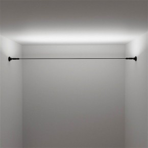 Комплект струнный Arte Lamp Skycross A600506-320-4K в Южноуральске - yuzhnouralsk.mebel24.online | фото 10