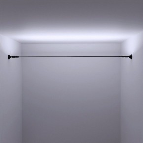Комплект струнный Arte Lamp Skycross A600506-320-6K в Южноуральске - yuzhnouralsk.mebel24.online | фото 9