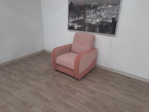 Кресло Дебют в Южноуральске - yuzhnouralsk.mebel24.online | фото