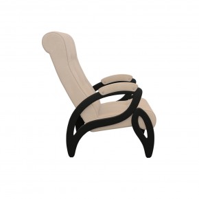 Кресло для отдыха Модель 51 в Южноуральске - yuzhnouralsk.mebel24.online | фото 3