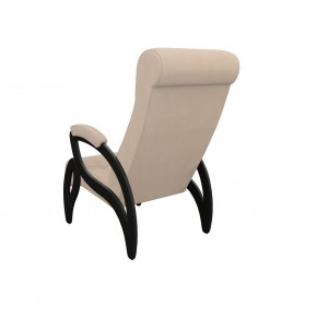 Кресло для отдыха Модель 51 в Южноуральске - yuzhnouralsk.mebel24.online | фото 4