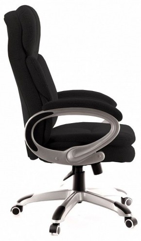 Кресло для руководителя Boss T в Южноуральске - yuzhnouralsk.mebel24.online | фото 2