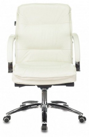 Кресло для руководителя Бюрократ T-9927SL-LOW в Южноуральске - yuzhnouralsk.mebel24.online | фото 2