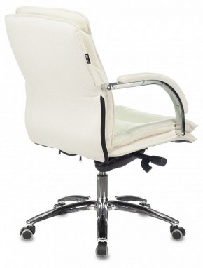 Кресло для руководителя Бюрократ T-9927SL-LOW в Южноуральске - yuzhnouralsk.mebel24.online | фото 4