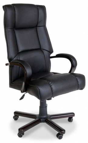 Кресло для руководителя Chair A в Южноуральске - yuzhnouralsk.mebel24.online | фото 1