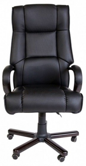 Кресло для руководителя Chair A в Южноуральске - yuzhnouralsk.mebel24.online | фото 2