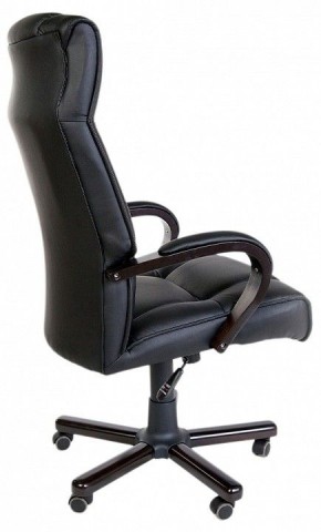Кресло для руководителя Chair A в Южноуральске - yuzhnouralsk.mebel24.online | фото 3