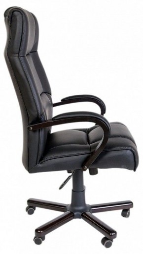 Кресло для руководителя Chair A в Южноуральске - yuzhnouralsk.mebel24.online | фото 4