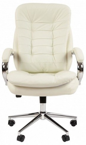 Кресло для руководителя Chairman 795 в Южноуральске - yuzhnouralsk.mebel24.online | фото