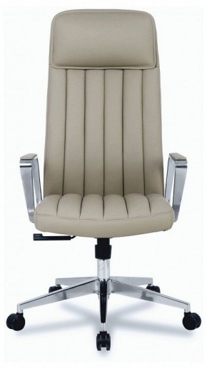 Кресло для руководителя HLC-2413L-1 в Южноуральске - yuzhnouralsk.mebel24.online | фото 2