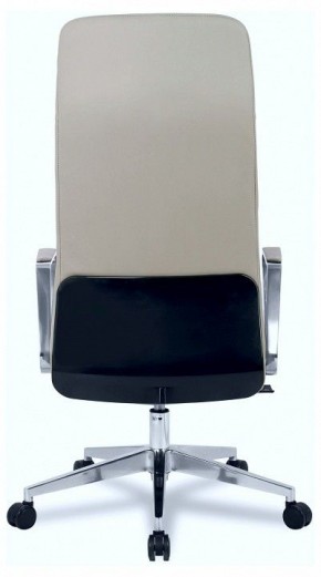 Кресло для руководителя HLC-2413L-1 в Южноуральске - yuzhnouralsk.mebel24.online | фото 4
