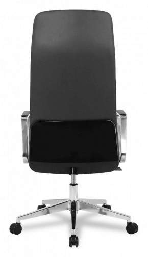 Кресло для руководителя HLC-2413L-1 в Южноуральске - yuzhnouralsk.mebel24.online | фото 3