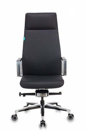 Кресло для руководителя _JONS/BLACK в Южноуральске - yuzhnouralsk.mebel24.online | фото 2