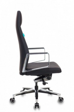 Кресло для руководителя _JONS/BLACK в Южноуральске - yuzhnouralsk.mebel24.online | фото 3
