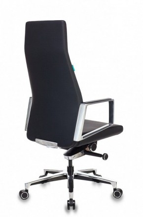 Кресло для руководителя _JONS/BLACK в Южноуральске - yuzhnouralsk.mebel24.online | фото 4