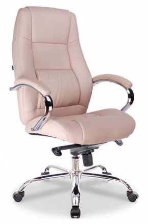 Кресло для руководителя Kron M в Южноуральске - yuzhnouralsk.mebel24.online | фото