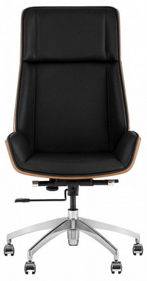 Кресло для руководителя TopChairs Crown SN в Южноуральске - yuzhnouralsk.mebel24.online | фото 2