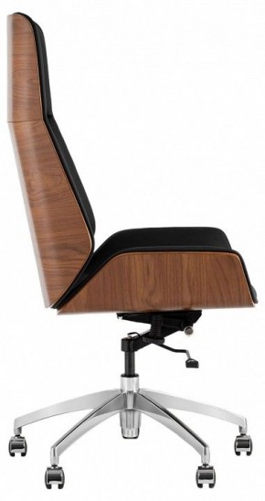 Кресло для руководителя TopChairs Crown SN в Южноуральске - yuzhnouralsk.mebel24.online | фото 3