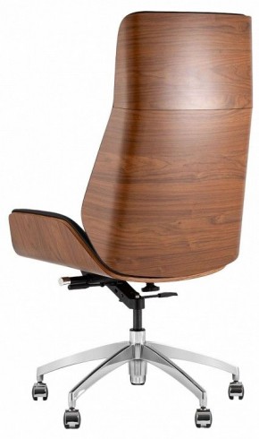 Кресло для руководителя TopChairs Crown SN в Южноуральске - yuzhnouralsk.mebel24.online | фото 4