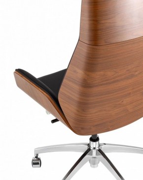 Кресло для руководителя TopChairs Crown SN в Южноуральске - yuzhnouralsk.mebel24.online | фото 6