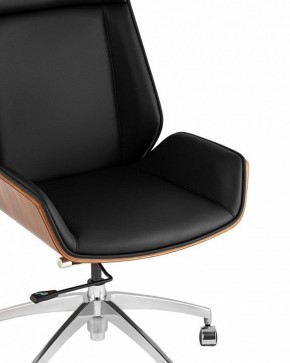Кресло для руководителя TopChairs Crown SN в Южноуральске - yuzhnouralsk.mebel24.online | фото 7