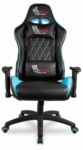 Кресло игровое BX-3803/Blue в Южноуральске - yuzhnouralsk.mebel24.online | фото 2