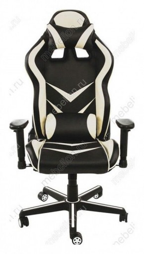 Кресло игровое Racer в Южноуральске - yuzhnouralsk.mebel24.online | фото 2
