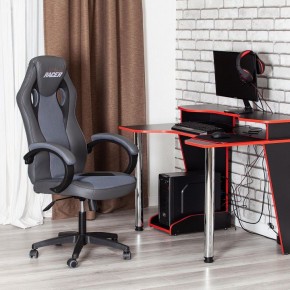 Кресло игровое Racer GT new в Южноуральске - yuzhnouralsk.mebel24.online | фото 12
