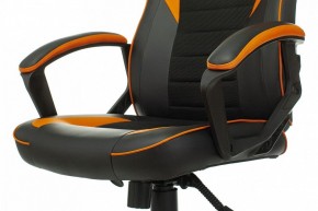 Кресло игровое Zombie Game 16 в Южноуральске - yuzhnouralsk.mebel24.online | фото 8
