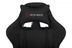 Кресло игровое Zombie Predator в Южноуральске - yuzhnouralsk.mebel24.online | фото 11