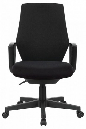 Кресло компьютерное CH-545/418-Black в Южноуральске - yuzhnouralsk.mebel24.online | фото 2