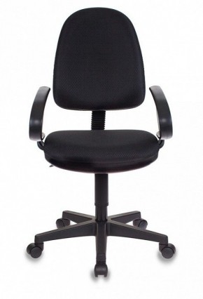 Кресло компьютерное CH-300/BLACK в Южноуральске - yuzhnouralsk.mebel24.online | фото 2